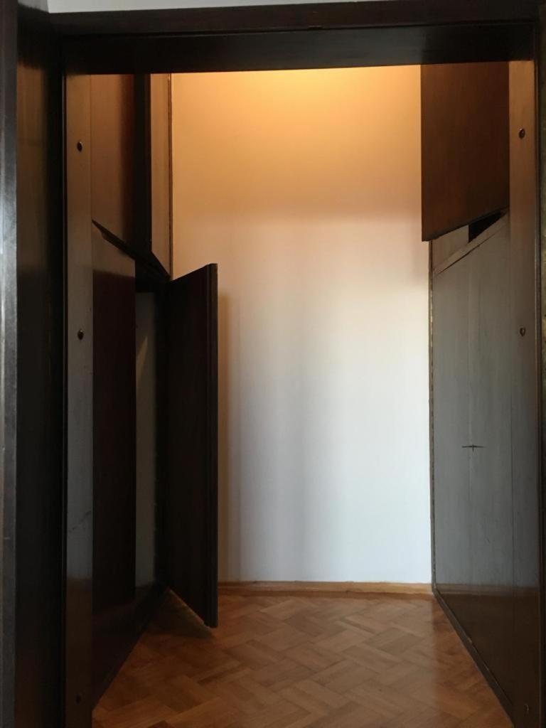 Central Studio Across From Intercontinental ブカレスト エクステリア 写真