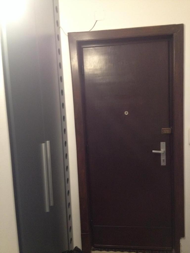Central Studio Across From Intercontinental ブカレスト エクステリア 写真